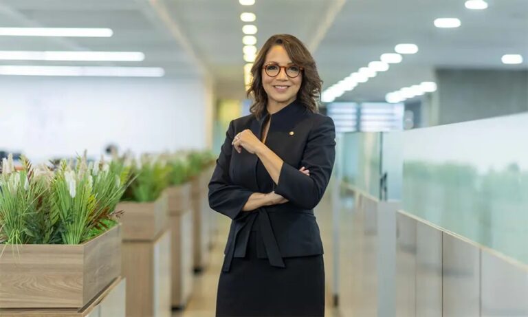 BHD se consolida como una de las empresas con mejor reputación