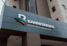 Banreservas llevará a Fitur 2026 agenda de negocios