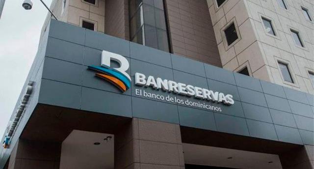 Banreservas llevará a Fitur 2026 agenda de negocios