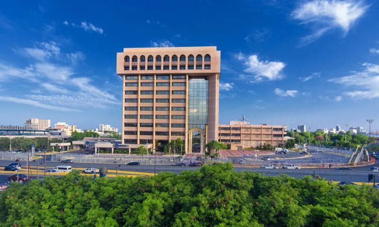 Banco Popular integra sostenibilidad al crédito turístico