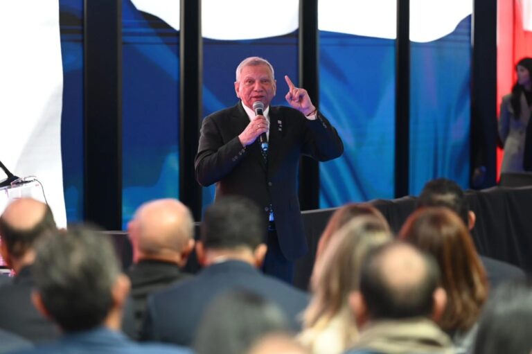 Banreservas financia inversiones españolas en turismo por más de US$175 millones