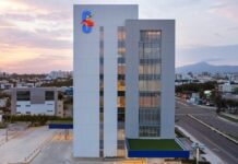 Asociación Cibao lanza Programa de Alianzas Hipotecarias