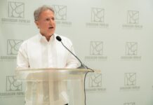 PUERTO PLATA: Asociación Popular de ahorros inaugura sucursal