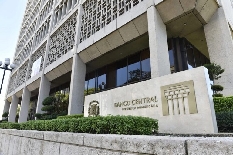 Banreservas encabeza ranking empresas que impulsan sostenibilidad RD