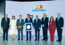 BPD consolida liderazgo en turismo con créditos al sector