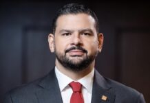 Banreservas designa nuevo vicepresidente Comunicaciones