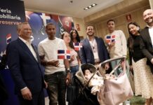 Banreservas autoriza en España préstamos por RD$3,798 MM