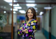 BHD anuncia Premio Mujeres que Cambian el Mundo
