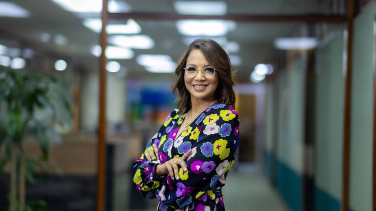 BHD anuncia Premio Mujeres que Cambian el Mundo