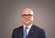 Ejecutivo Banesco designado presidente Comité Seguridad ABA
