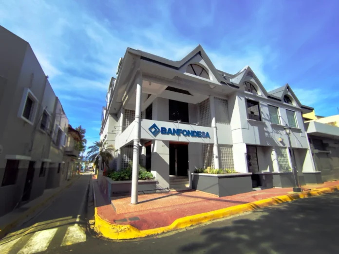 BANFONDESA