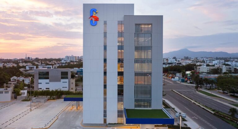Feller Rate mantiene calificación A+ para Asociación Cibao