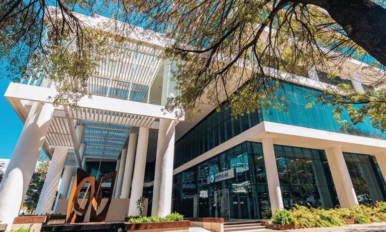 Fondos Abiertos de AFI Popular administra RD$13,500 MM