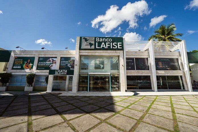 Banco Lafise