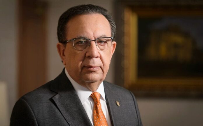 VALDEZ ALBIZU