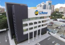 Feller Rate y PCR ratifican en “A” la solvencia de La Nacional