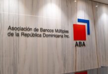 Bancos múltiples elevan 44 % puntos acceso físico en 8 años