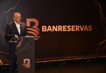 Banreservas supera los RD$1.5 billones en activos