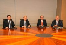 Grupo Popular renueva su Consejo de Administración