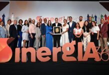 Banreservas gana premio a la mejor PMO las Américas 2026