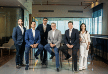 Qik Banco Digital mantiene calificación A+ en Dominicana