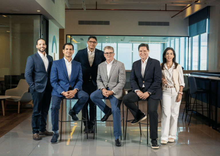 Qik Banco Digital mantiene calificación A+ en Dominicana
